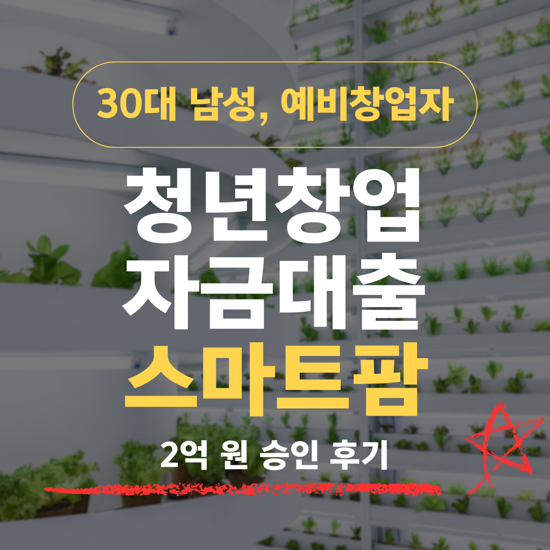 자가진단엔 "기타" 1억, 인테리어 7년 34살이 2억까지 늘린 법